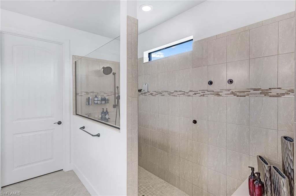 9403 Surfbird CT photo 20 of 46