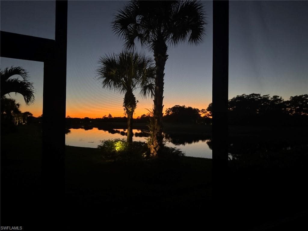 9403 Surfbird CT photo 30 of 46