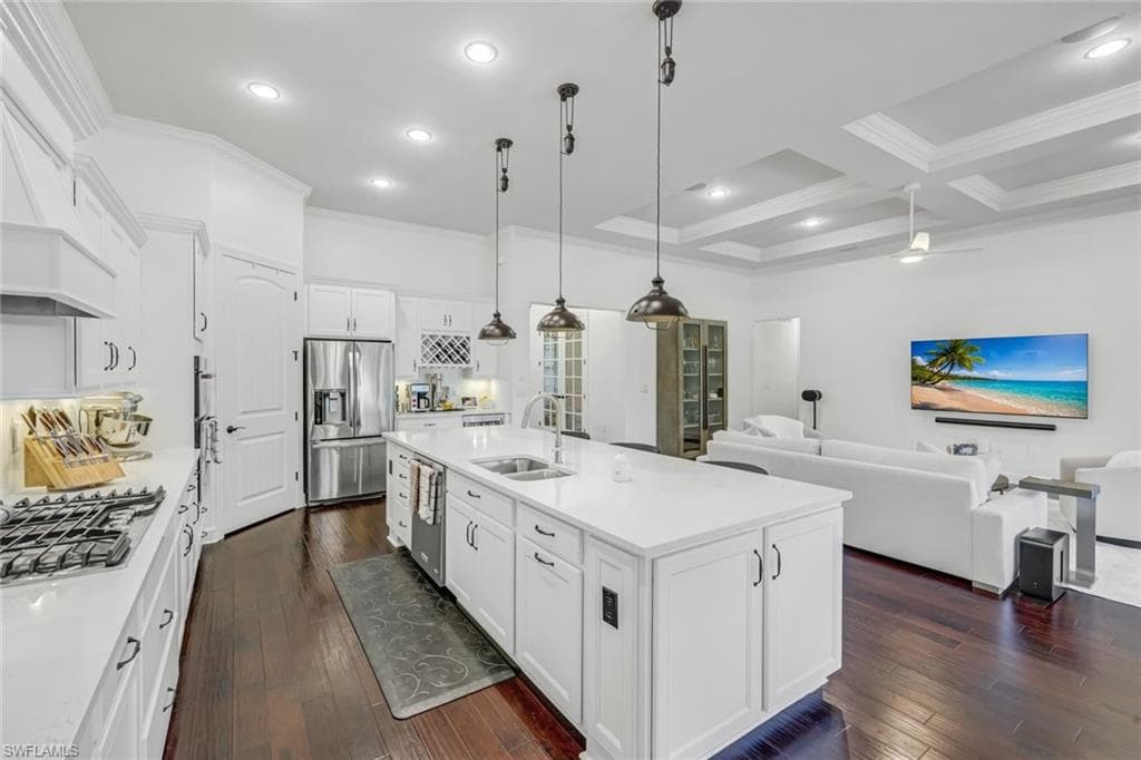 9403 Surfbird CT photo 14 of 46