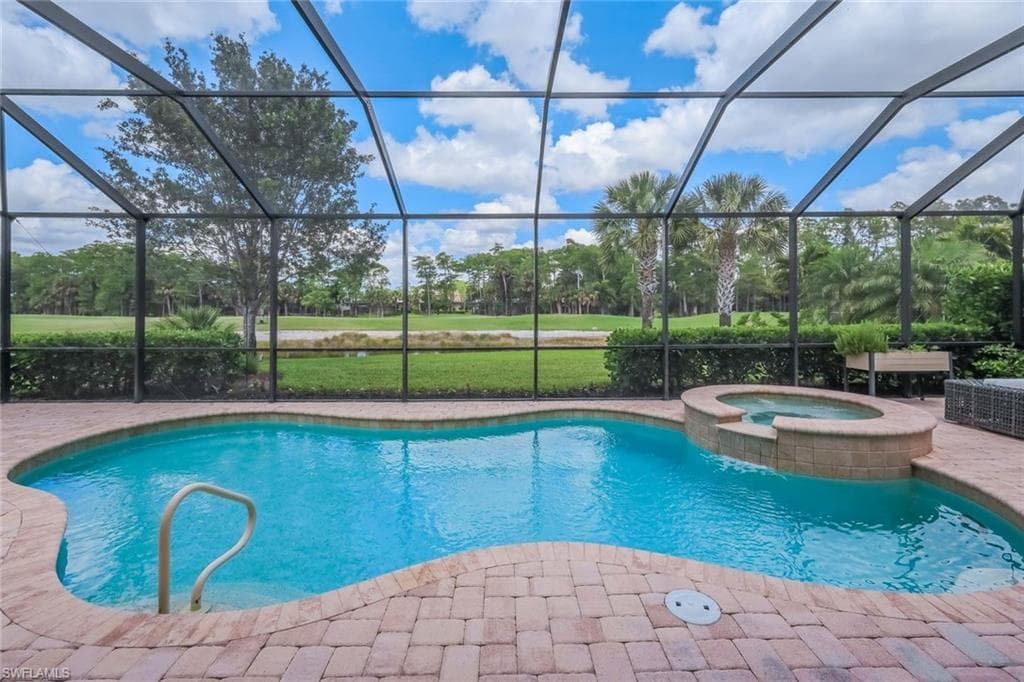 9403 Surfbird CT photo 15 of 46