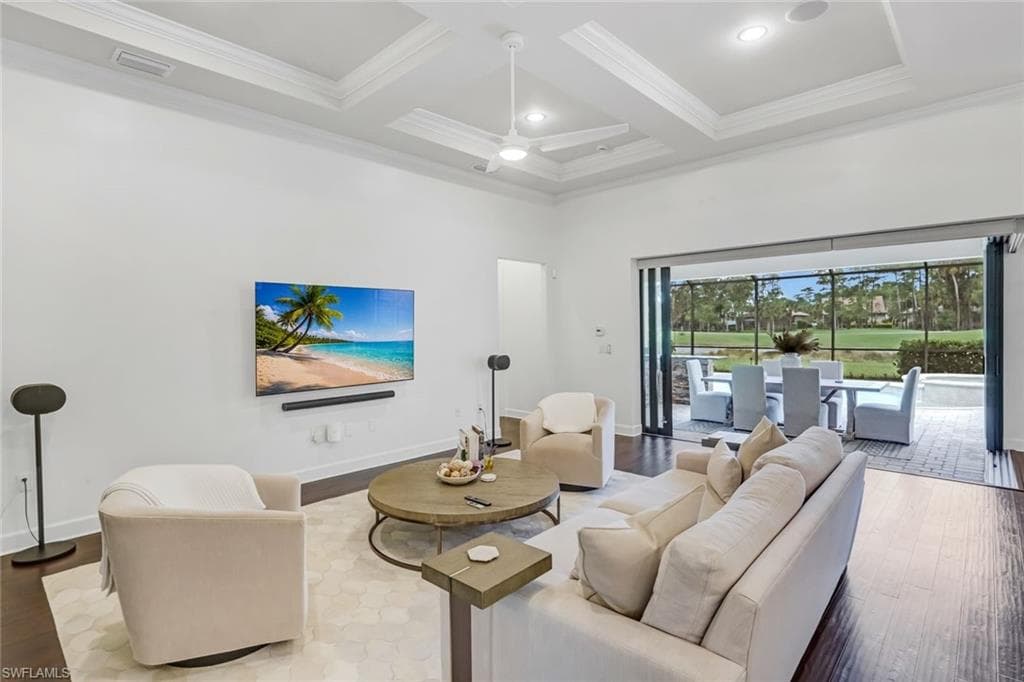 9403 Surfbird CT photo 11 of 46