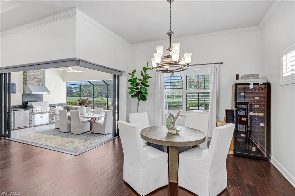 9403 Surfbird CT photo 4 of 46