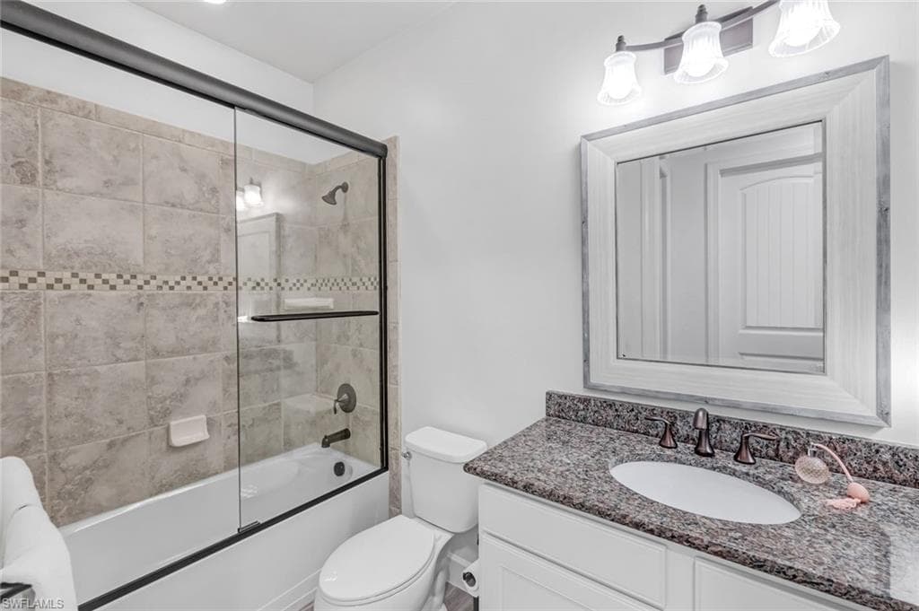 9403 Surfbird CT photo 25 of 46