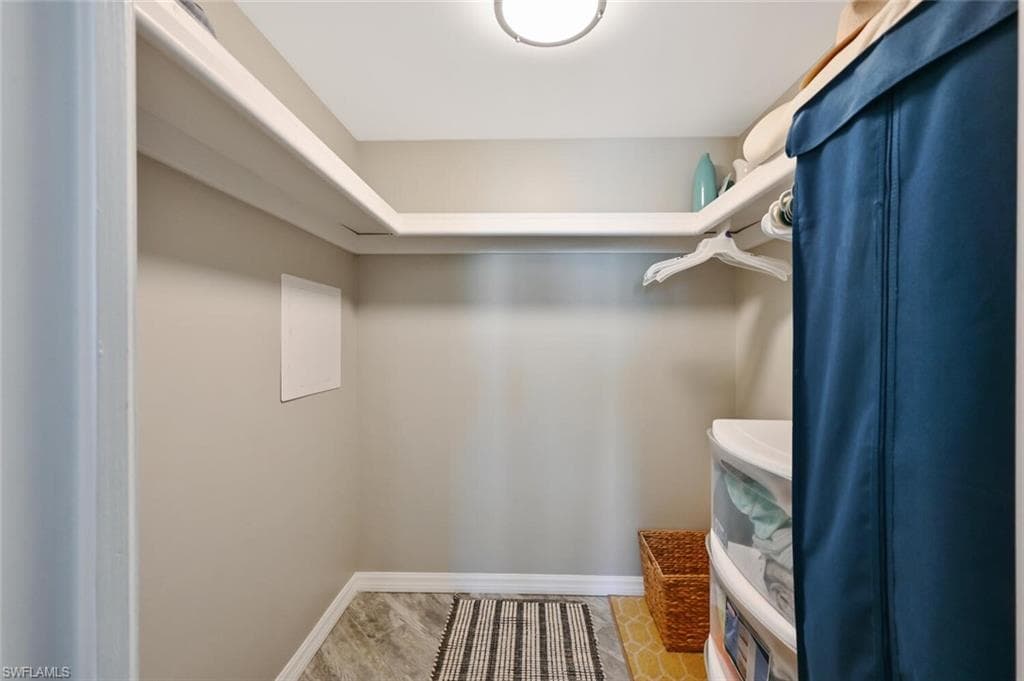 1100 Gulf Shore BLVD N 304 photo 17 of 29