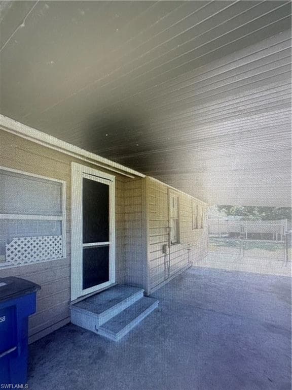 333 San Bernardino ST photo 1 of 6