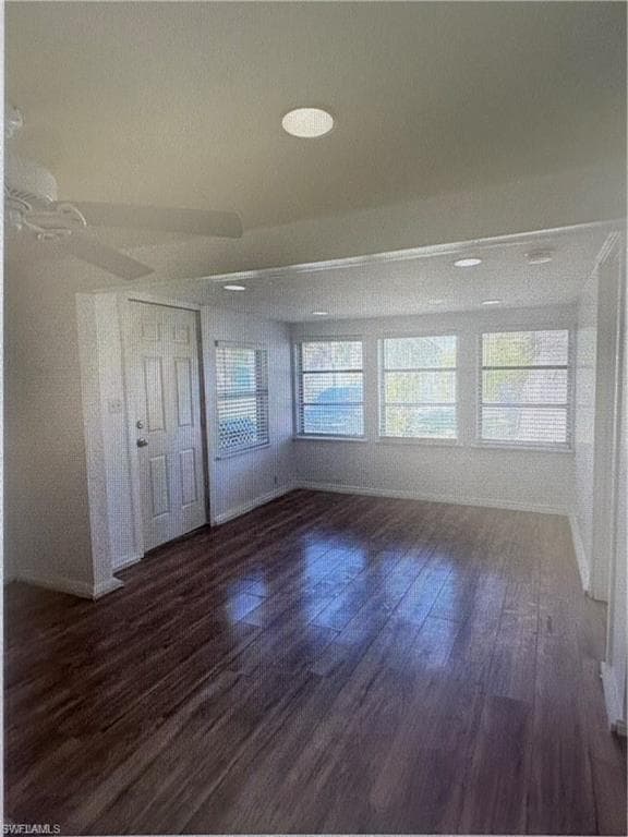 333 San Bernardino ST photo 4 of 6
