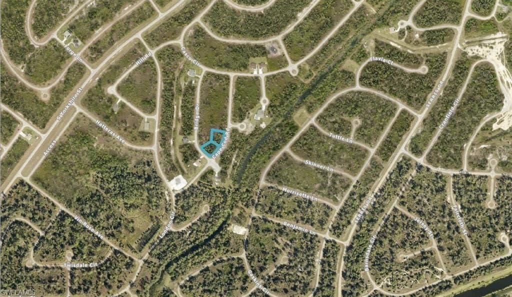 1148203707 & 1148203708 Cape Cod RD photo 3 of 41