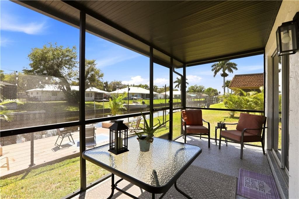 14963 Wise WAY photo 23 of 50