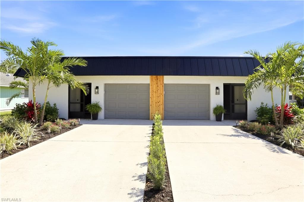 14963 Wise WAY photo 2 of 50