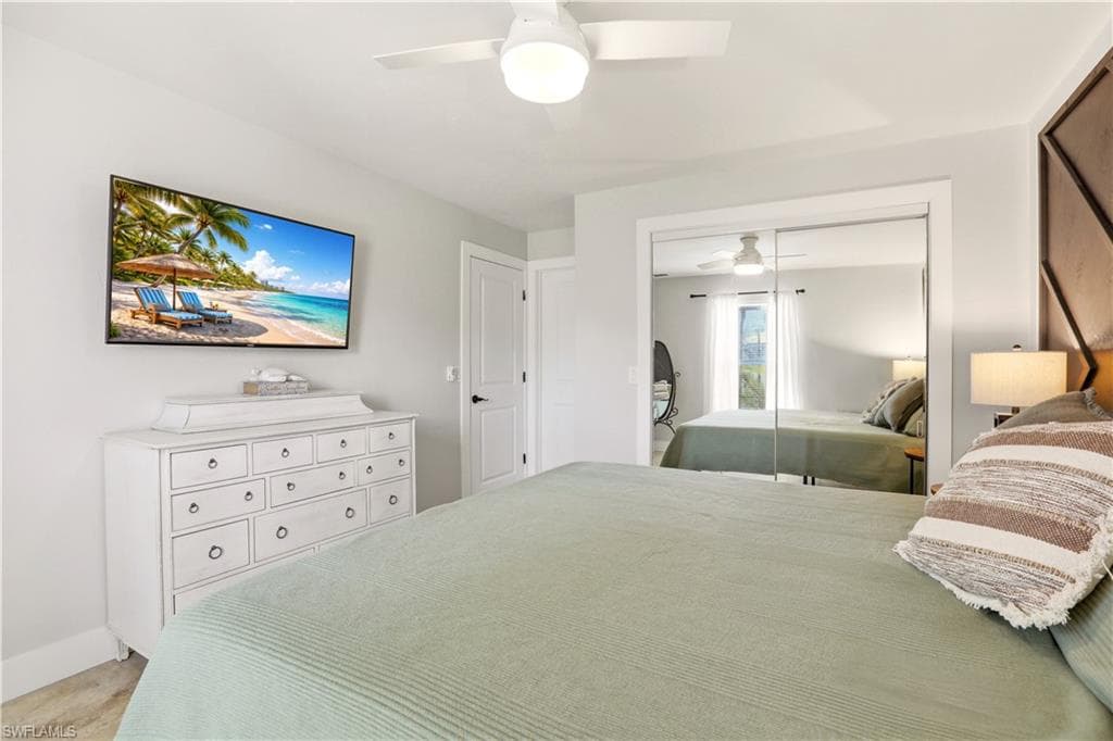 14963 Wise WAY photo 17 of 50