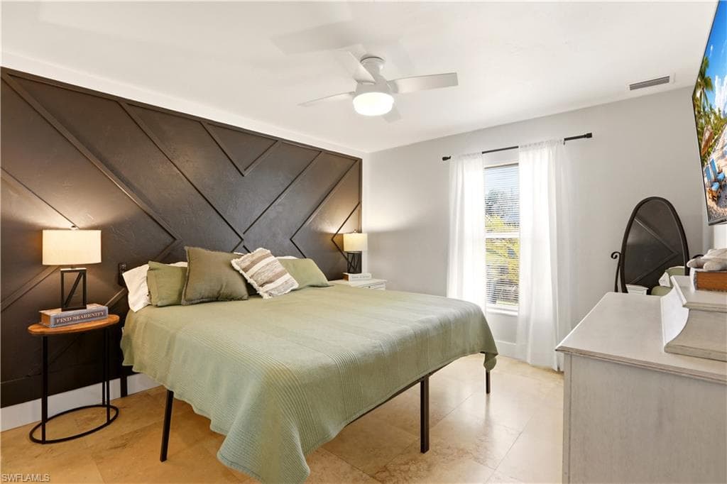 14963 Wise WAY photo 16 of 50