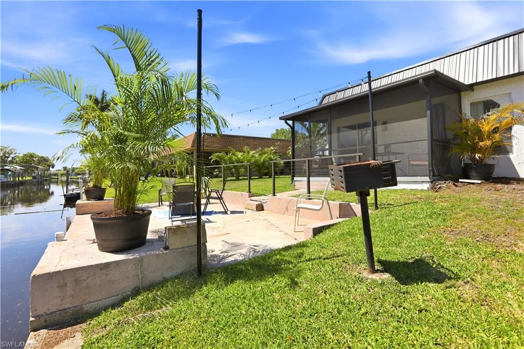 14963 Wise WAY photo 28 of 50