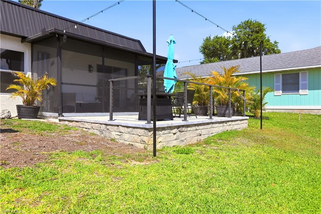 14963 Wise WAY photo 5 of 50