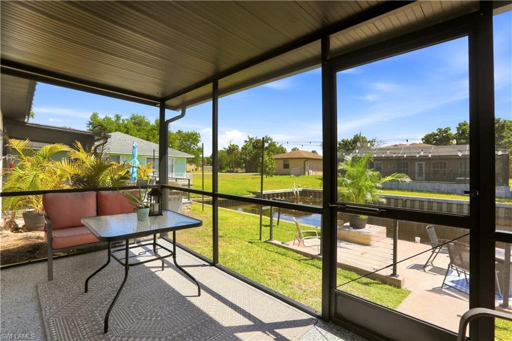 14963 Wise WAY photo 24 of 50