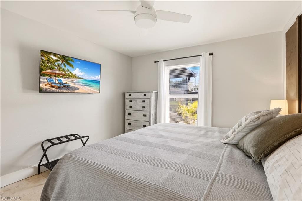 14963 Wise WAY photo 38 of 50