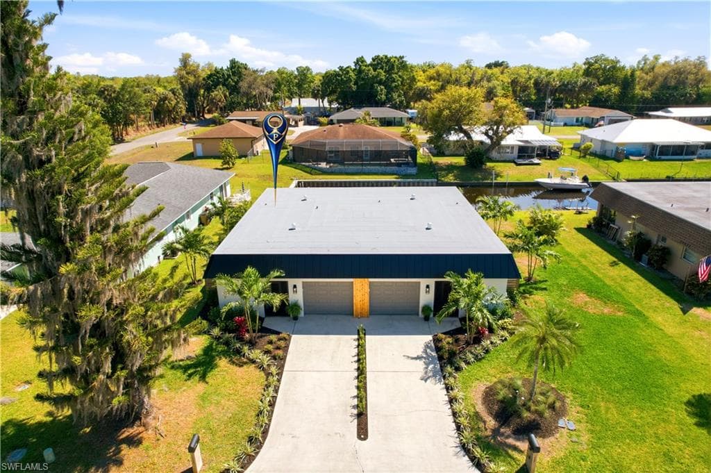 14963 Wise WAY photo 49 of 50