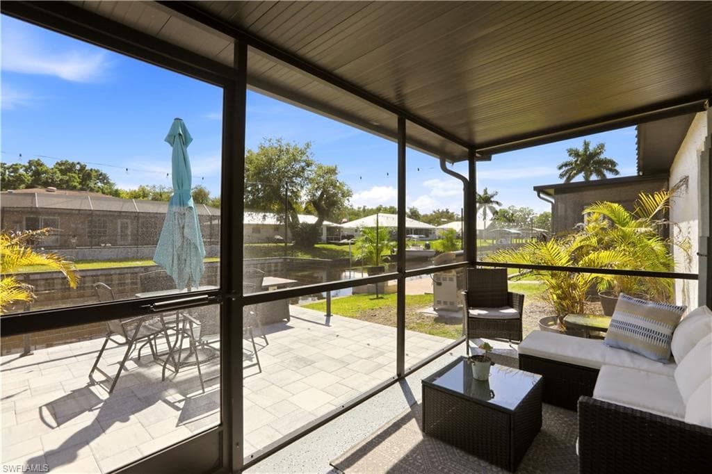 14963 Wise WAY photo 45 of 50