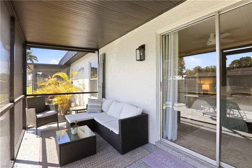 14963 Wise WAY photo 44 of 50