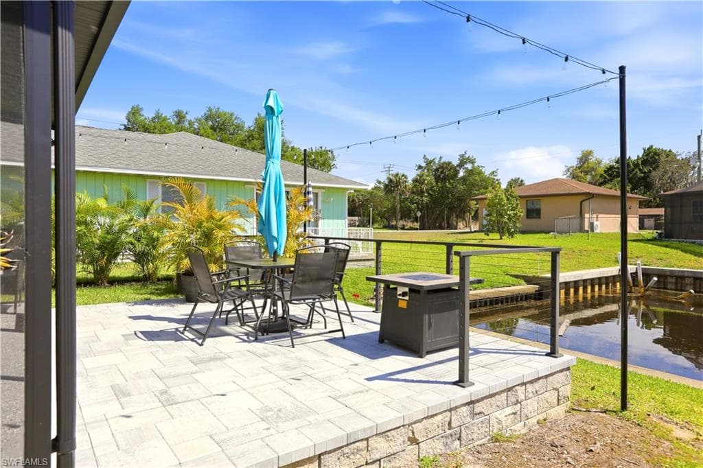 14963 Wise WAY photo 35 of 50