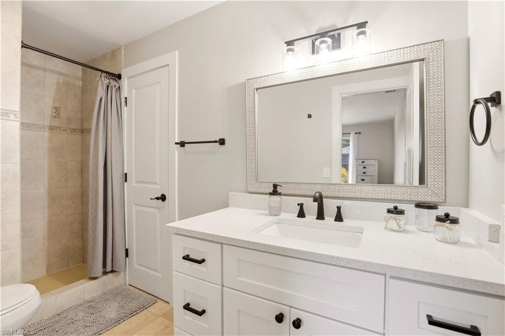 14963 Wise WAY photo 39 of 50