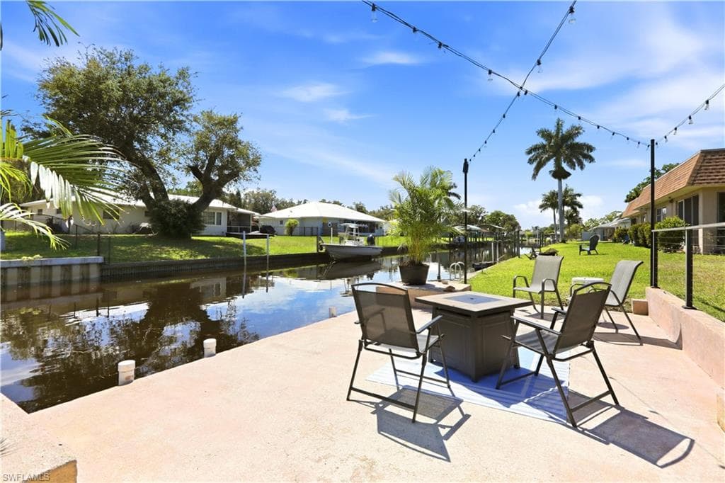 14963 Wise WAY photo 25 of 50