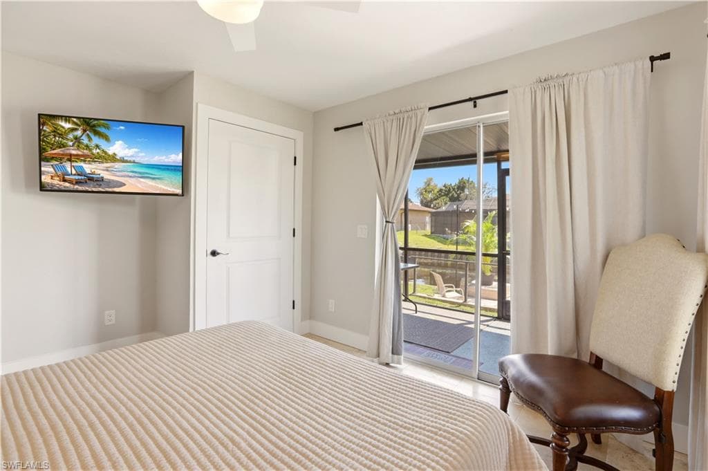 14963 Wise WAY photo 21 of 50