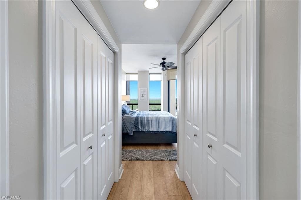 5781 Cape Harbour DR 1108 photo 22 of 39