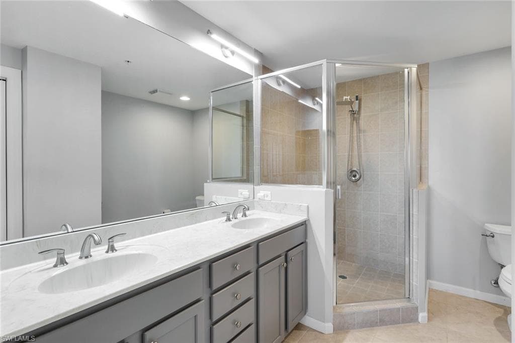 5781 Cape Harbour DR 1108 photo 24 of 39