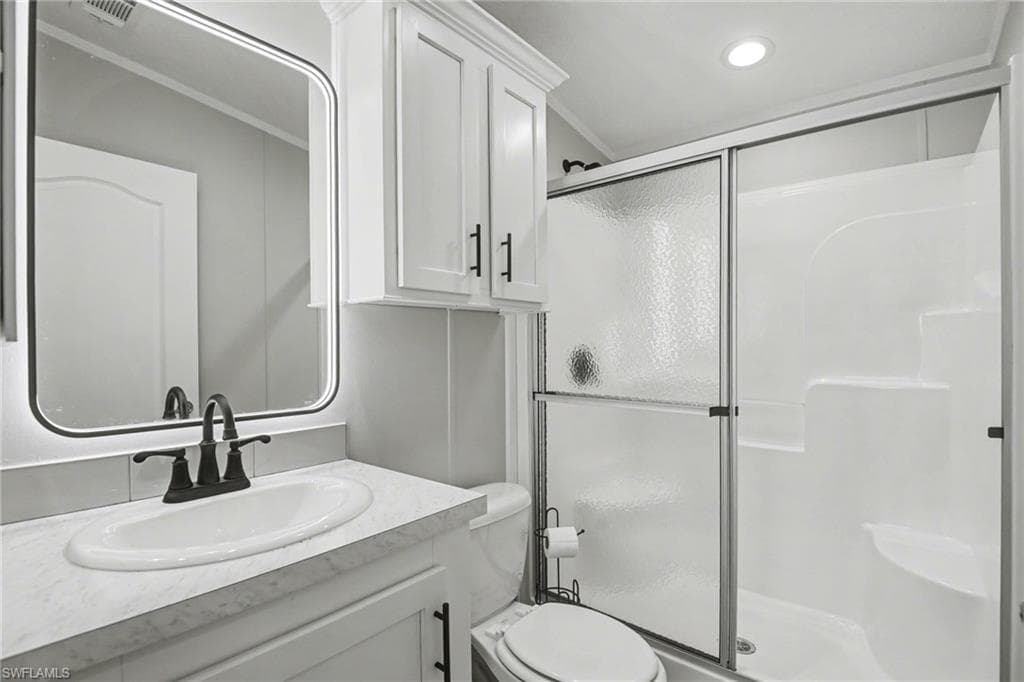 17770 Bryan CT photo 19 of 33