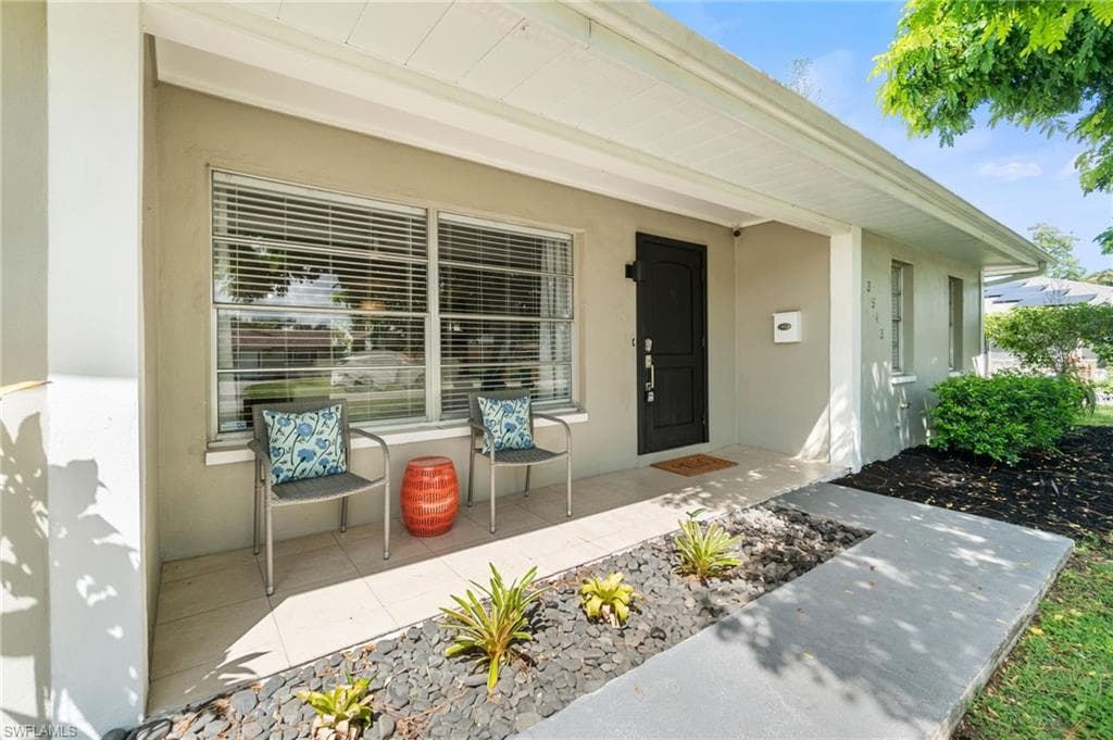 3543 Corana WAY photo 26 of 26
