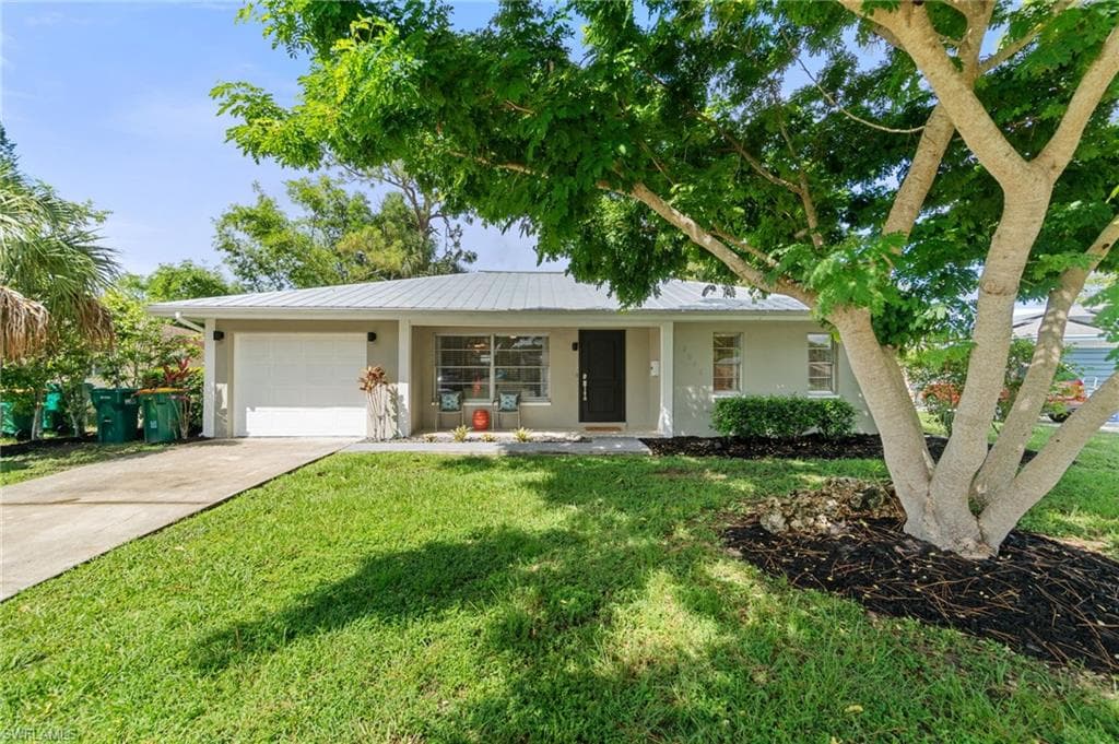 3543 Corana WAY photo 1 of 26