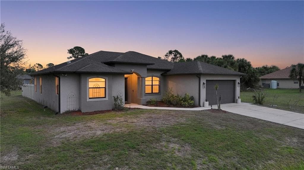 1480 Wise DR photo 1 of 28