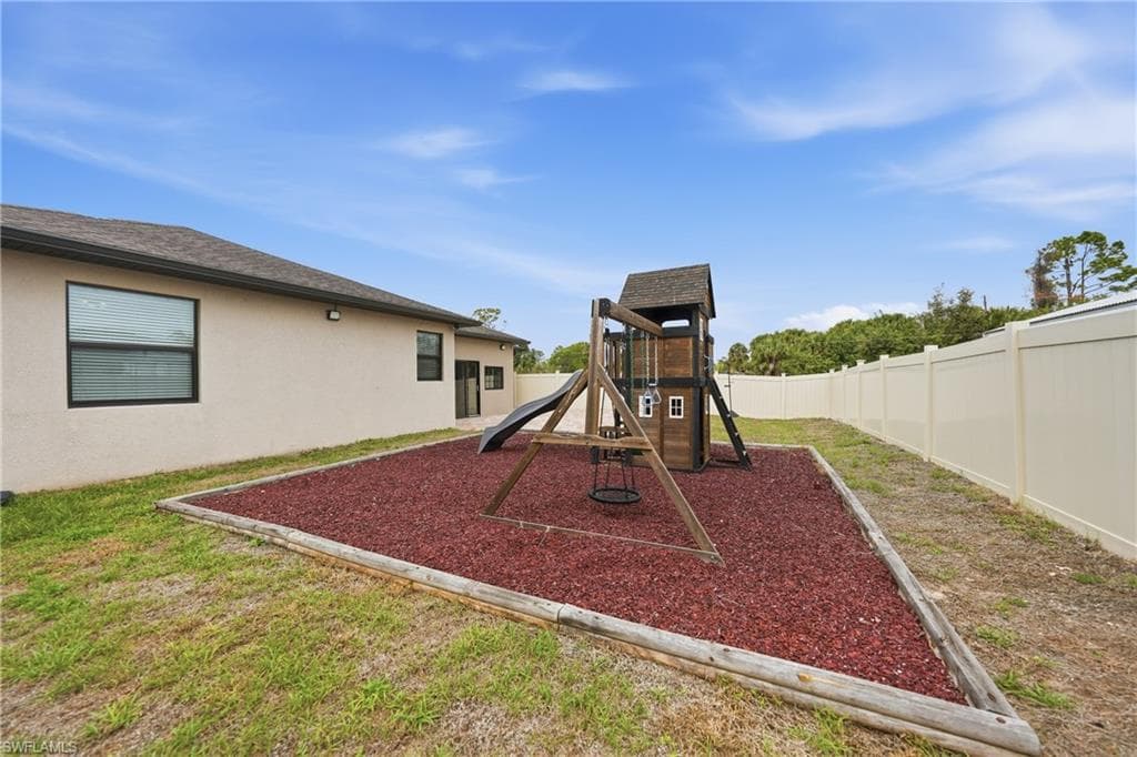 1480 Wise DR photo 24 of 28