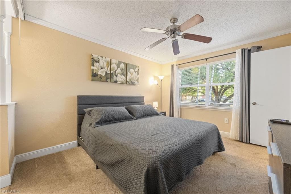 12550 Equestrian CIR 602 photo 13 of 42