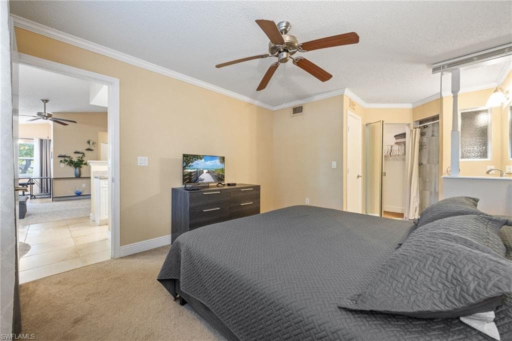 12550 Equestrian CIR 602 photo 12 of 42