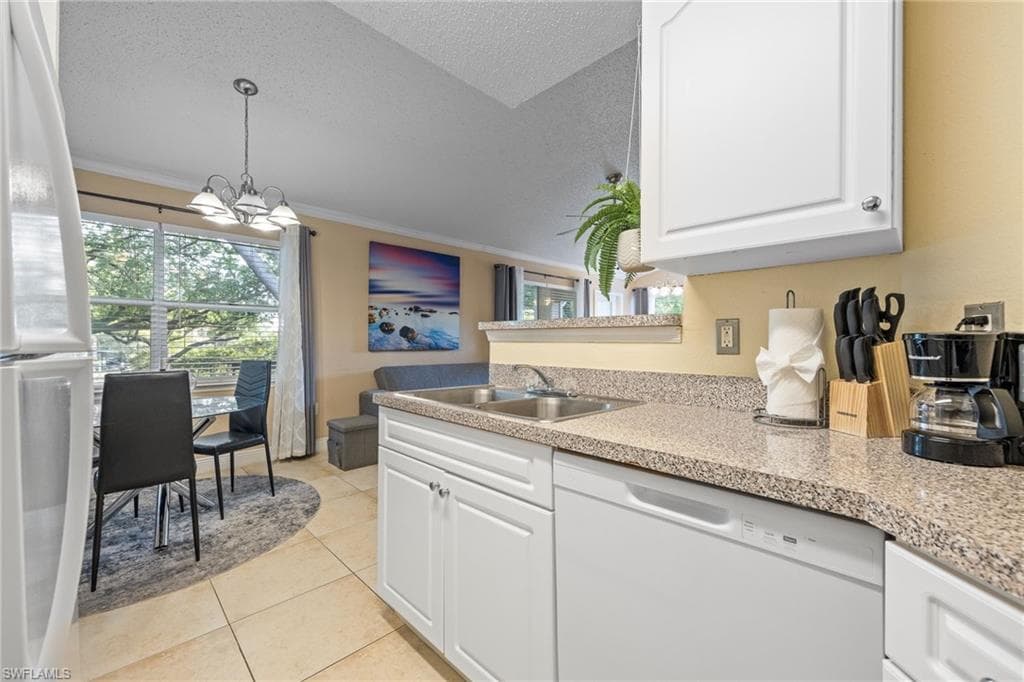 12550 Equestrian CIR 602 photo 9 of 42
