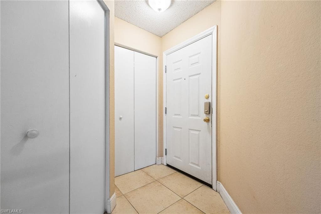 12550 Equestrian CIR 602 photo 21 of 42