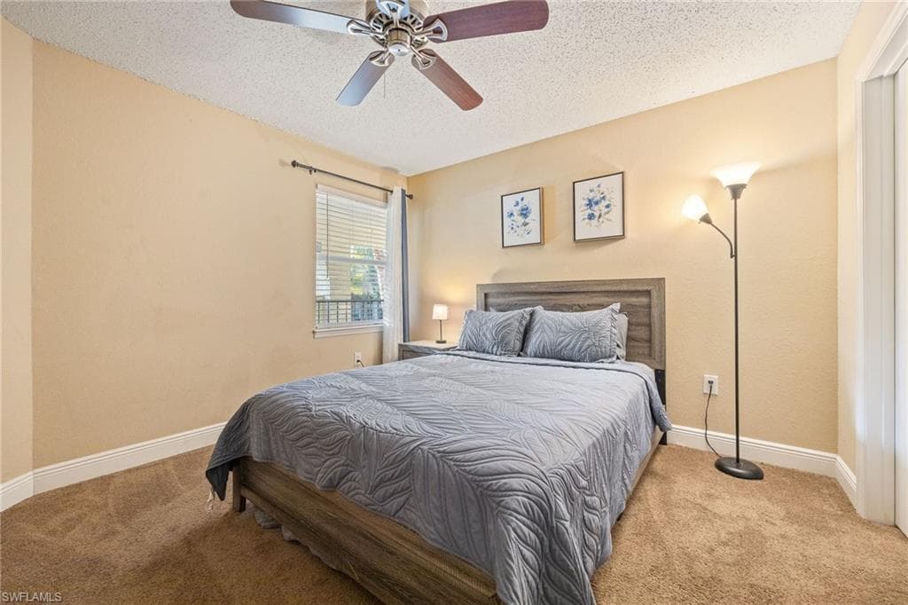 12550 Equestrian CIR 602 photo 16 of 42