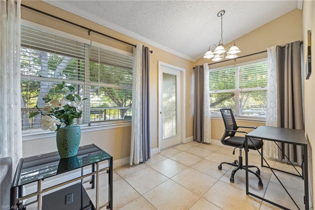12550 Equestrian CIR 602 photo 10 of 42