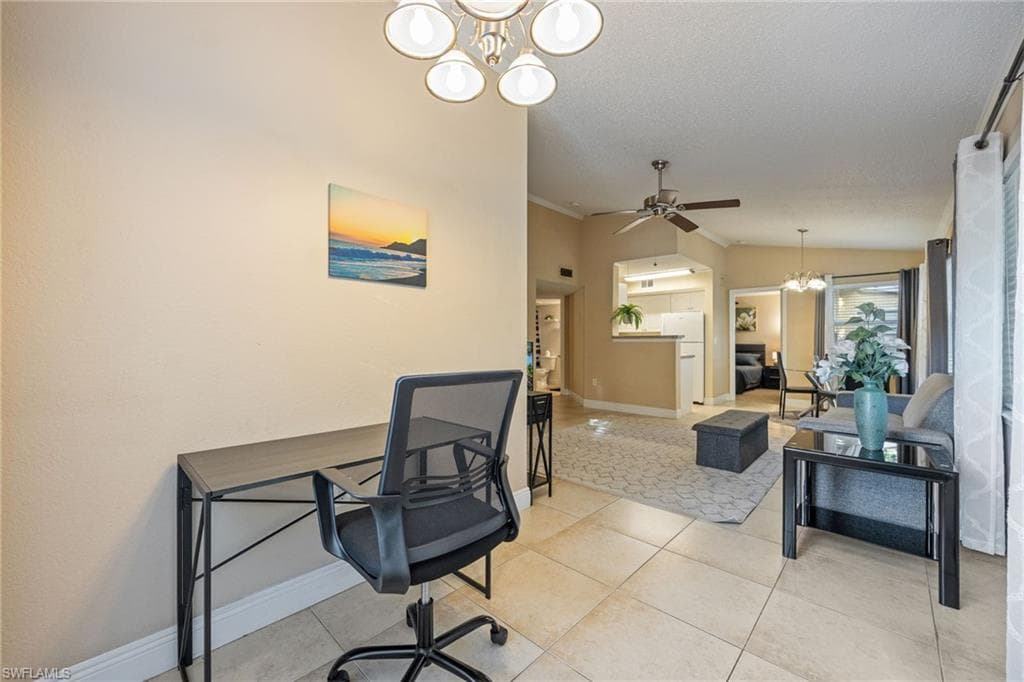 12550 Equestrian CIR 602 photo 11 of 42