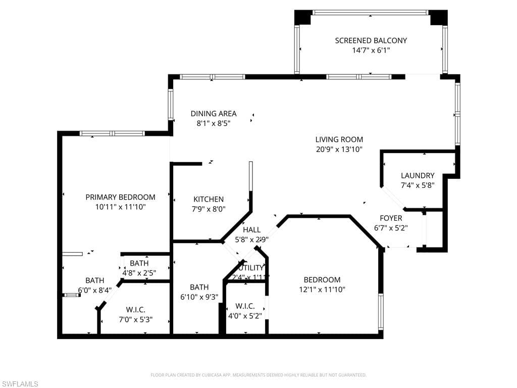 12550 Equestrian CIR 602 photo 42 of 42