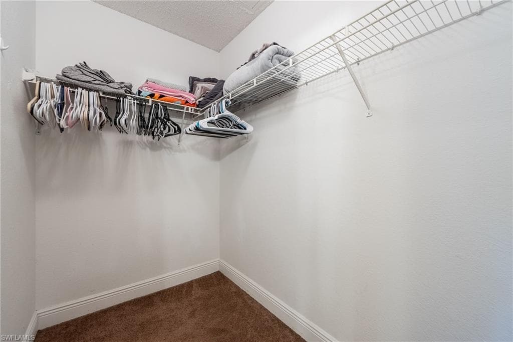 12550 Equestrian CIR 602 photo 15 of 42