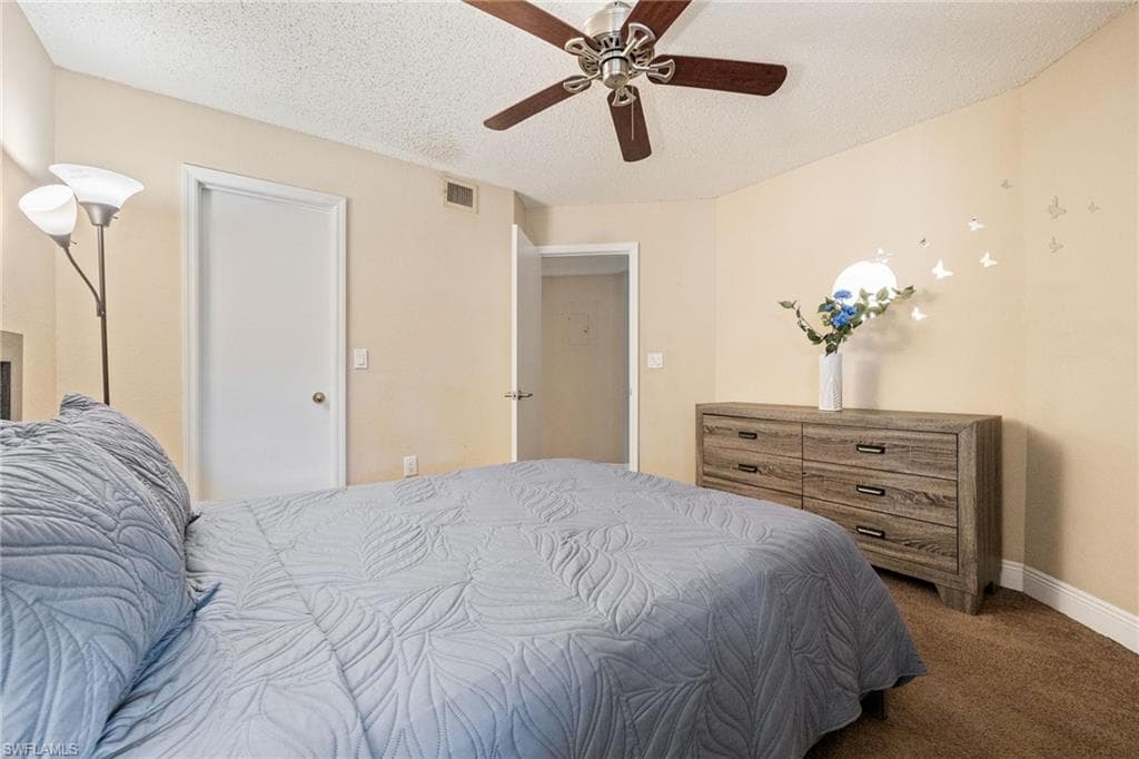 12550 Equestrian CIR 602 photo 17 of 42