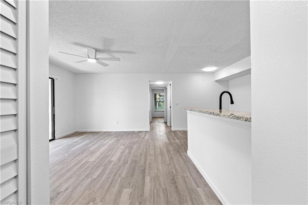 2094 Arbour Walk CIR 3018 photo 6 of 23