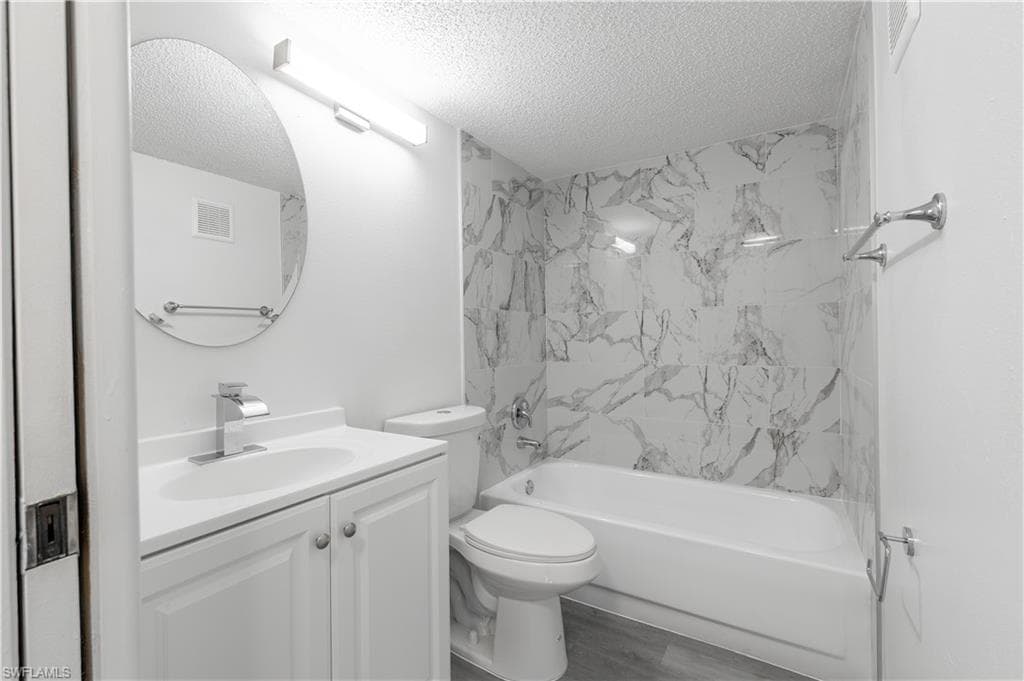 2094 Arbour Walk CIR 3018 photo 13 of 23