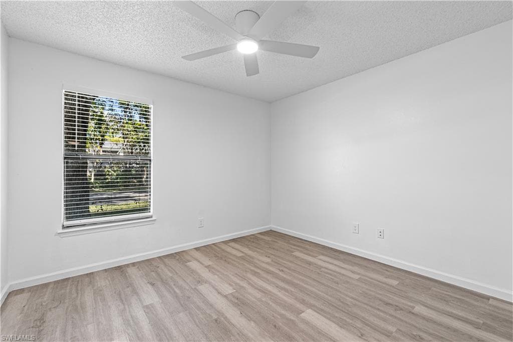 2094 Arbour Walk CIR 3018 photo 17 of 23