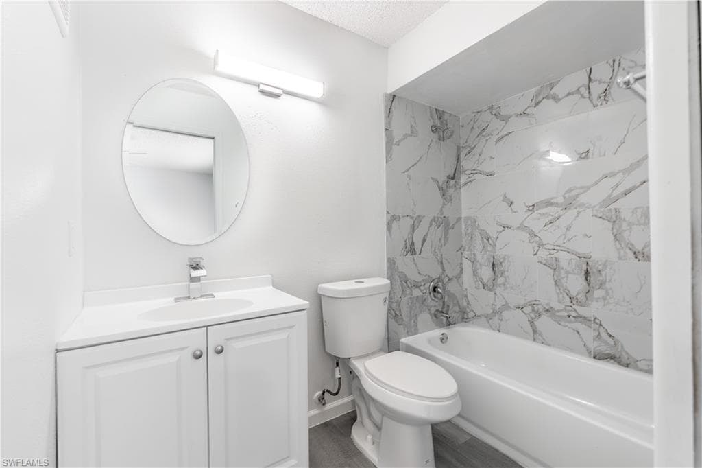 2094 Arbour Walk CIR 3018 photo 16 of 23
