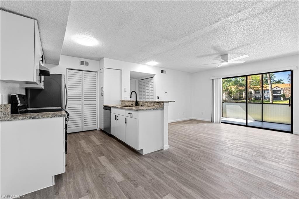 2094 Arbour Walk CIR 3018 photo 12 of 23