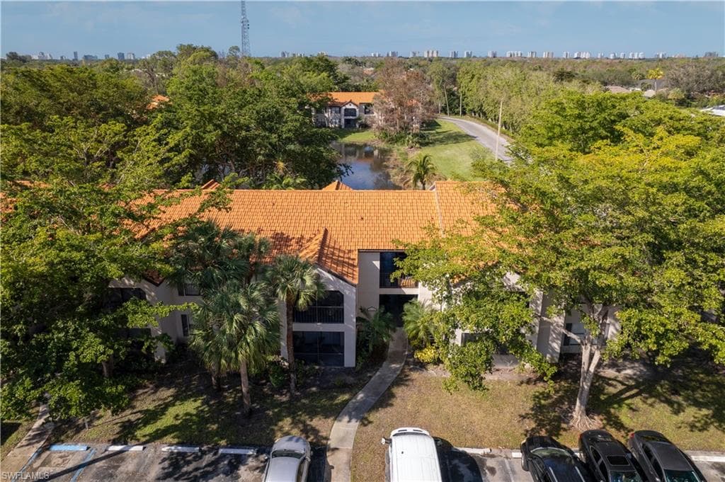 2094 Arbour Walk CIR 3018 photo 22 of 23