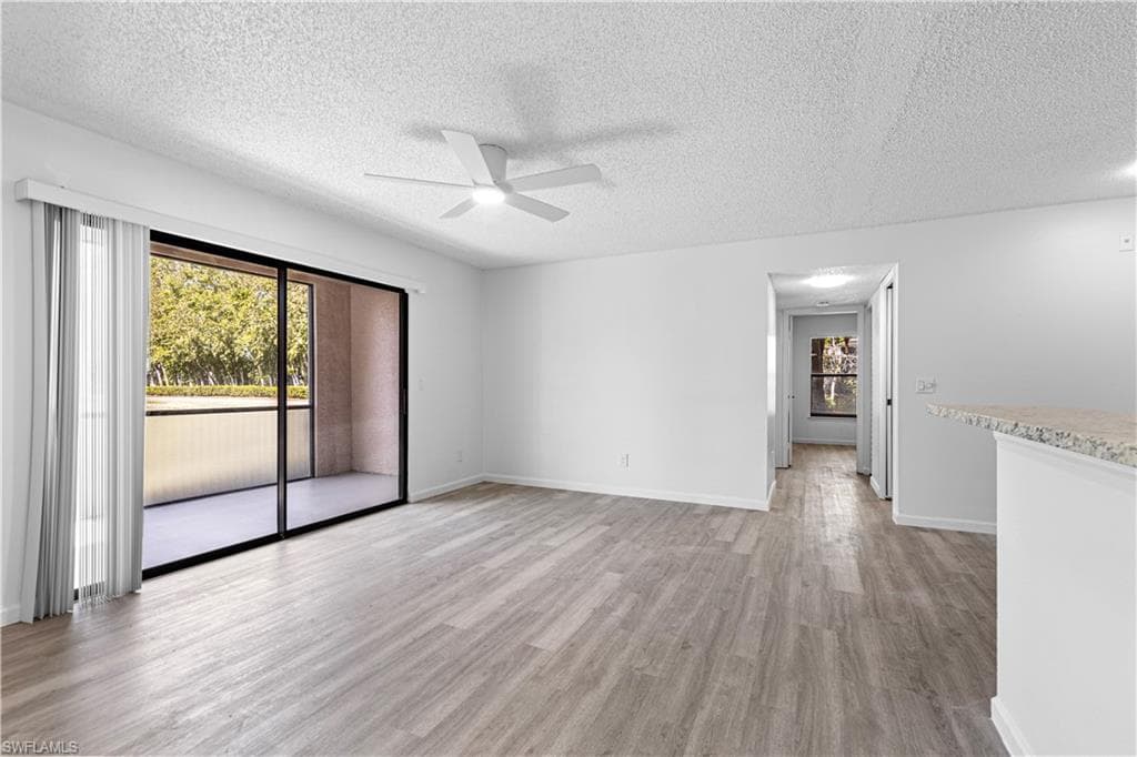 2094 Arbour Walk CIR 3018 photo 7 of 23